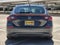 2023 Honda Civic EX-L CVT w/o BSI