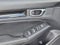 2022 Honda Civic Sport Touring CVT