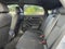 2022 Honda Civic Sport Touring CVT