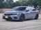 2022 Honda Civic Sport Touring CVT