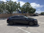 2022 Honda Civic Sport Touring CVT
