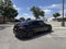 2022 Honda Civic Sport Touring CVT