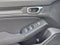2023 Honda Civic LX CVT