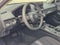 2023 Honda Civic LX CVT