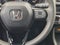 2023 Honda Civic LX CVT