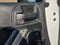 2017 Jeep Wrangler Unlimited Sahara 4x4