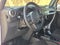 2017 Jeep Wrangler Unlimited Sahara 4x4
