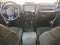 2017 Jeep Wrangler Unlimited Sahara 4x4