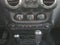 2017 Jeep Wrangler Unlimited Sahara 4x4