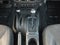 2017 Jeep Wrangler Unlimited Sahara 4x4