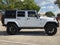 2017 Jeep Wrangler Unlimited Sahara 4x4