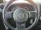 2017 Jeep Wrangler Unlimited Sahara 4x4