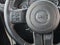 2017 Jeep Wrangler Unlimited Sahara 4x4