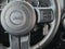 2017 Jeep Wrangler Unlimited Sahara 4x4