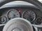 2017 Jeep Wrangler Unlimited Sahara 4x4