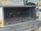 2017 Jeep Wrangler Unlimited Sahara 4x4