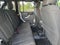 2017 Jeep Wrangler Unlimited Sahara 4x4