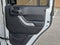 2017 Jeep Wrangler Unlimited Sahara 4x4