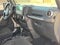 2017 Jeep Wrangler Unlimited Sahara 4x4