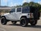 2017 Jeep Wrangler Unlimited Sahara 4x4