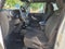 2017 Jeep Wrangler Unlimited Sahara 4x4