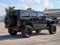 2015 Jeep Wrangler Unlimited 4WD 4dr Rubicon