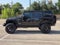2015 Jeep Wrangler Unlimited 4WD 4dr Rubicon