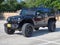 2015 Jeep Wrangler Unlimited 4WD 4dr Rubicon