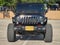 2015 Jeep Wrangler Unlimited 4WD 4dr Rubicon