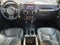 2015 Jeep Wrangler Unlimited 4WD 4dr Rubicon