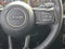 2020 Jeep Wrangler Unlimited Willys 4x4