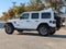 2019 Jeep Wrangler Unlimited Sahara Altitude