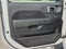 2021 Jeep Wrangler Unlimited Sahara Altitude 4x4