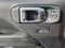 2021 Jeep Wrangler Unlimited Sahara Altitude 4x4