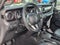 2021 Jeep Wrangler Unlimited Sahara Altitude 4x4