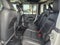 2021 Jeep Wrangler Unlimited Sahara Altitude 4x4