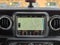 2021 Jeep Wrangler Unlimited Sahara Altitude 4x4
