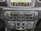 2021 Jeep Wrangler Unlimited Sahara Altitude 4x4