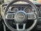 2021 Jeep Wrangler Unlimited Sahara Altitude 4x4