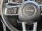2021 Jeep Wrangler Unlimited Sahara Altitude 4x4