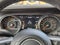 2021 Jeep Wrangler Unlimited Sahara Altitude 4x4