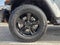 2021 Jeep Wrangler Unlimited Sahara Altitude 4x4