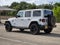 2021 Jeep Wrangler Unlimited Sahara Altitude 4x4