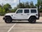 2021 Jeep Wrangler Unlimited Sahara Altitude 4x4