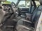 2021 Jeep Wrangler Unlimited Sahara Altitude 4x4