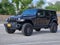 2022 Jeep Wrangler Unlimited Rubicon 392