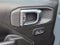 2025 Jeep Wrangler Sport 2 Door 4x4