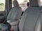 2025 Jeep Wrangler Sport 2 Door 4x4