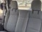 2025 Jeep Wrangler Sport 2 Door 4x4