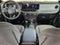 2025 Jeep Wrangler Sport 2 Door 4x4